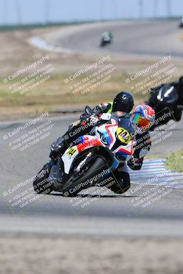 media/Jun-17-2023-Lets Ride (Sat) [[40673ba015]]/A Group/12pm (Riverside)/